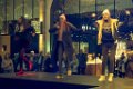 Modeshow 064
